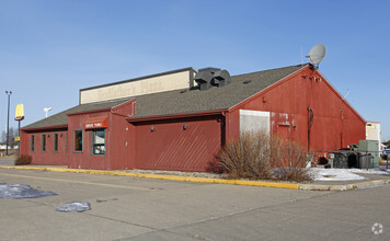 105 15th Ave NE, Waseca, MN for sale Primary Photo- Image 1 of 1