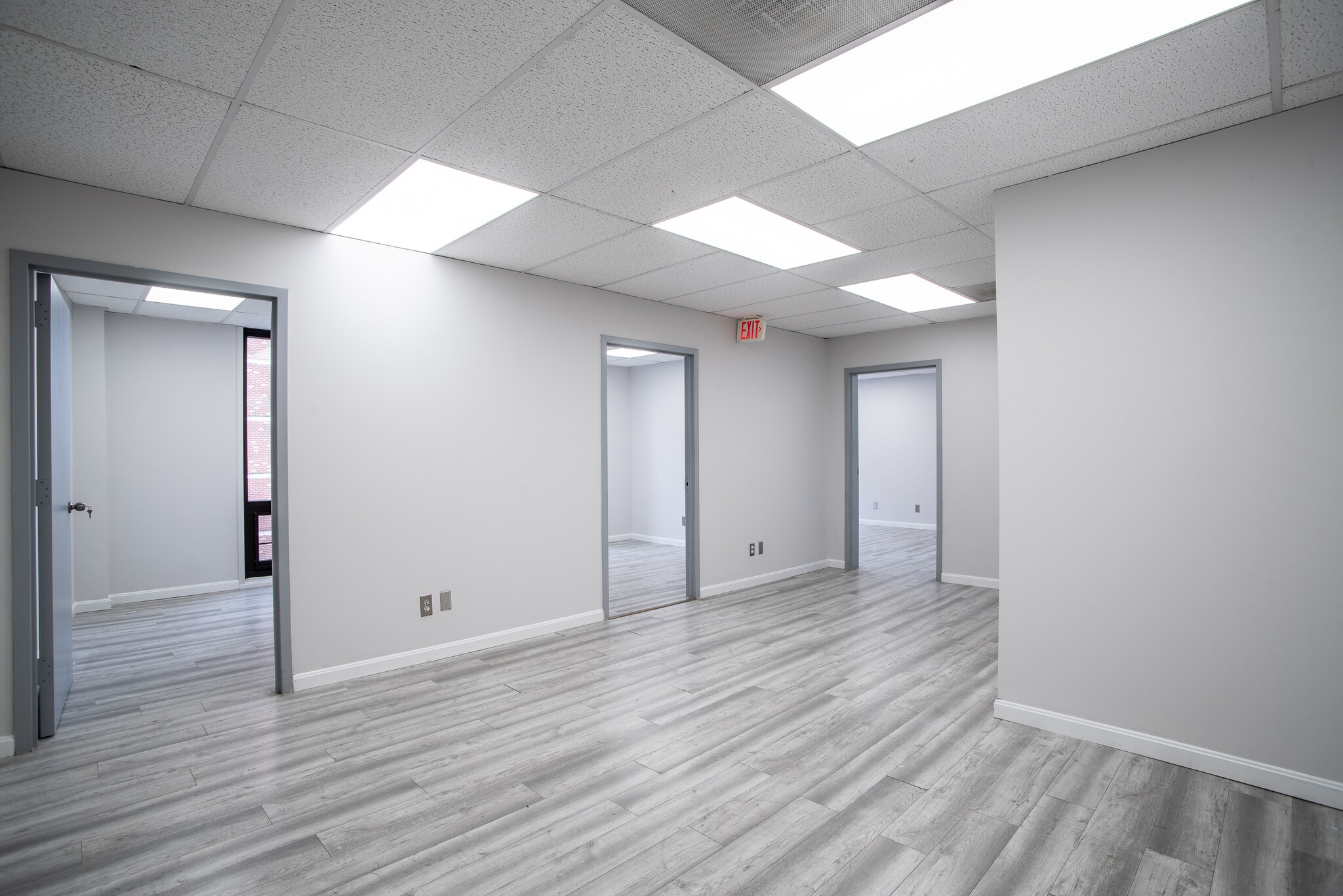 8730 Georgia Ave, Silver Spring, MD to rent Building Photo- Image 1 of 15