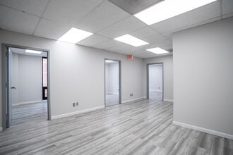 8730 Georgia Ave, Silver Spring, MD to rent Building Photo- Image 1 of 15