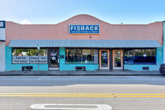 More details for 1931 Old Dixie Hwy, Vero Beach, FL - Retail for Sale