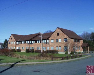 More details for 78 Beaver Rd, Wethersfield, CT - Office, Office/Medical for Rent