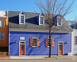 1306-1308 W Main St, Richmond, VA for rent Building Photo- Image 1 of 18