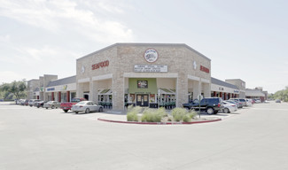 More details for 6412 E Northwest Hwy, Dallas, TX - Retail for Rent