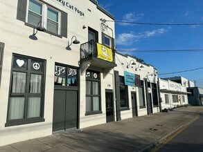 2740 N Florida Ave, Tampa, FL for rent Building Photo- Image 1 of 10