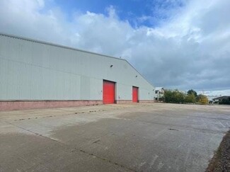 More details for Badentoy Ave, Aberdeen - Industrial for Rent