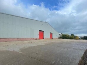 Badentoy Ave, Portlethen for rent Building Photo- Image 1 of 11