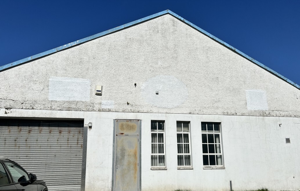 Moorfield, Kilmarnock to rent Building Photo- Image 1 of 2