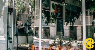 More details for Retail to Rent