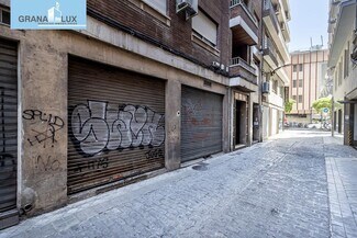 More details for Duende, 4, Granada - Retail for Sale