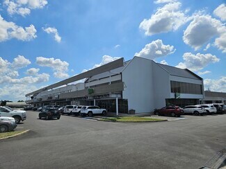 More details for 8800-8856 Broadway St, San Antonio, TX - Office / Retail, Retail to Rent