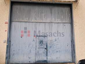 Industrial in Vidreres, Gerona to rent Building Photo- Image 1 of 17