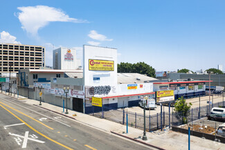 More details for 1820 S Grand Ave, Los Angeles, CA - Office/Retail for Rent