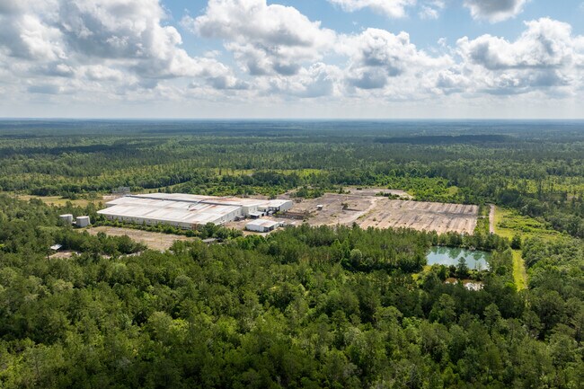 More details for Hwy 363, Bon Wier, TX - Industrial to Rent