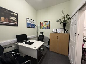 77 Rowlands Rd, Worthing to rent Interior Photo- Image 1 of 4