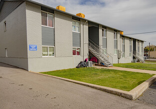 3109 Eccles Ave, Ogden, UT for sale Primary Photo- Image 1 of 1