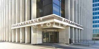 More details for 1 Place De La Pyramide, Puteaux - Office to Rent