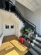 Jubilee Rd, Letchworth Garden City for sale Interior Photo- Image 1 of 5