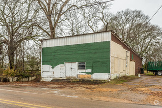 4213 Highway 51 S, Senatobia, MS for sale Primary Photo- Image 1 of 1