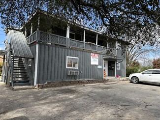 More details for 1007 N Main St, Cleburne, TX - Residential for Sale