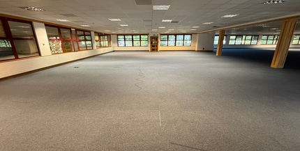 9 Fodderty Way, Dingwall to rent Interior Photo- Image 2 of 3