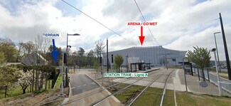 More details for Land for Sale