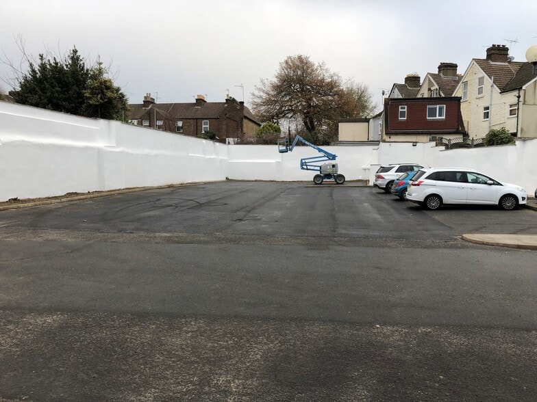 Lower Boxley Rd, Maidstone to rent - Building Photo - Image 3 of 16