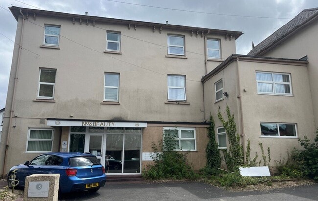 More details for 8 Clytha Park Rd, Newport - Office to Rent