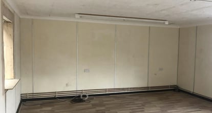 Ogden Rd, Doncaster to rent Interior Photo- Image 2 of 4