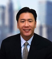 Anthony Ying