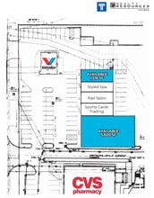 2680-2688 Rice St, Saint Paul, MN for rent Floor Plan- Image 1 of 1