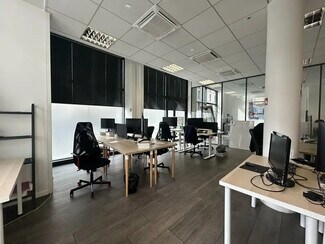 More details for 25 Rue Bossuet, Lyon - Office to Rent