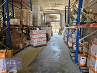 More details for Industrial for Sale