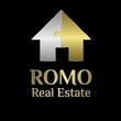 ROMO Real Estate