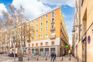 More details for Build-to-Rent for Sale