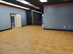 1500 Blk S Broadway, Santa Maria, CA for rent Building Photo- Image 1 of 1