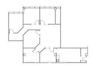 10101 Southwest Freeway, Houston, TX for rent Building Photo- Image 1 of 1