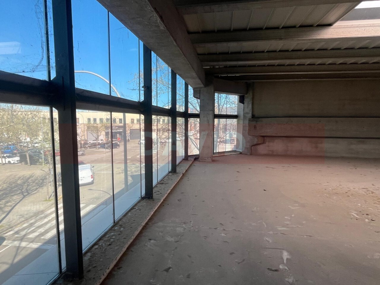 Industrial in Sabadell, Barcelona to rent Primary Photo- Image 1 of 4