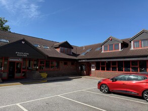 Reeds Ln, Hassocks to rent Building Photo- Image 1 of 5