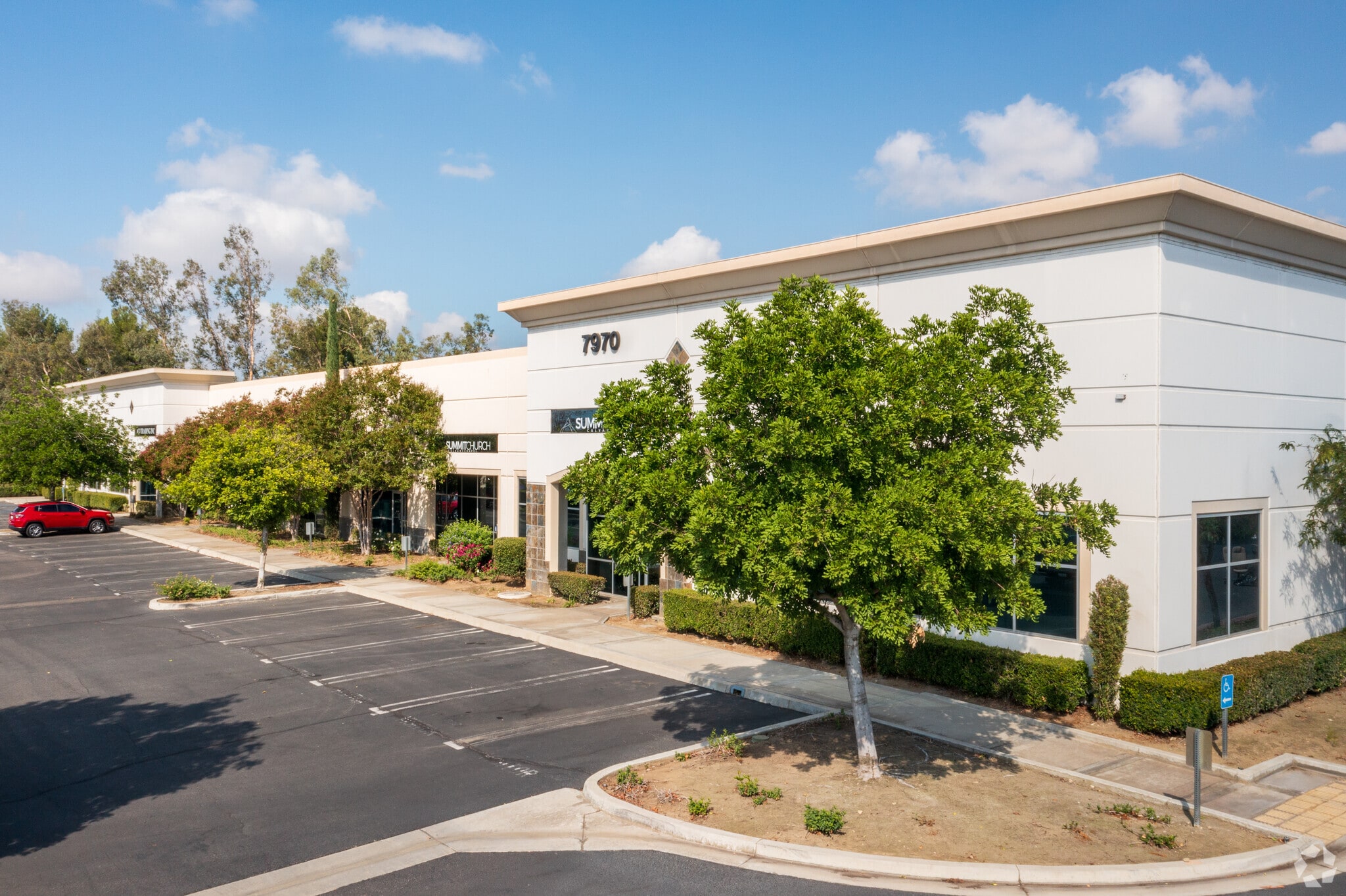 7970 Cherry Ave, Fontana, CA to rent Primary Photo- Image 1 of 68