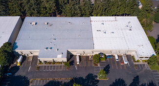 More details for 18544-18555 SW Teton Ave, Tualatin, OR - Industrial for Rent