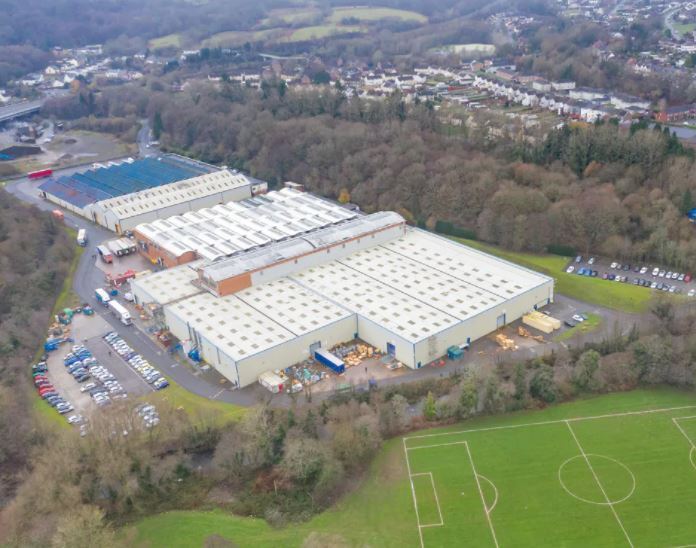 3 Ash Ct S, Blackwood for sale Building Photo- Image 1 of 1