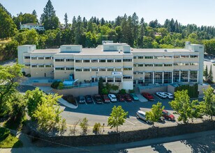 110 W Cliff Dr, Spokane, WA for sale Building Photo- Image 1 of 1