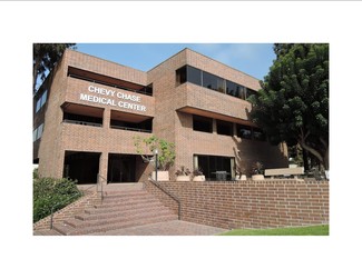 More details for 1577 E Chevy Chase Dr, Glendale, CA - Medical for Rent