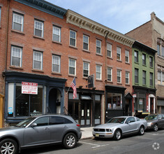 27 Halsey St, Newark, NJ for sale Primary Photo- Image 1 of 1