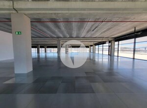 Office in Viladecans, Barcelona to rent Interior Photo- Image 2 of 8