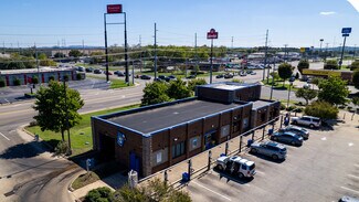 More details for 1870 S Church St, Murfreesboro, TN - Specialist for Sale