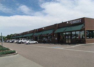 More details for 12720 Colorado Blvd, Thornton, CO - Retail for Rent