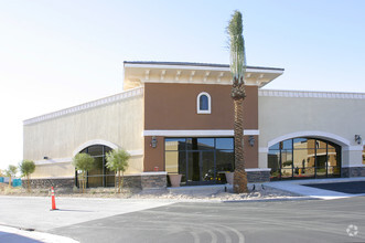 4285 N Rancho Dr, Las Vegas, NV for sale Building Photo- Image 1 of 1