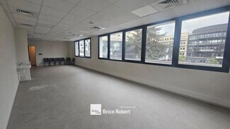 More details for Office to Rent