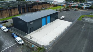 More details for Llandegai, Llandygai - Industrial for Rent